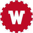 wohnwerk logo